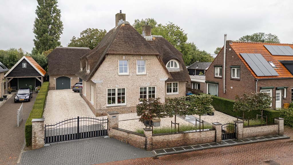 Dorpsstraat 60a Rijswijk (13).jpg